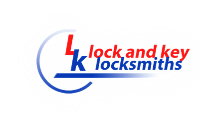 Locksmith in Wickham